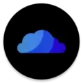 CloudStream 4.8.0