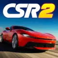 CSR Racing 2 6.6.1