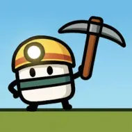 DDDigger 1.3.9