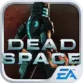 Dead Space Mobile 1.2.0-26