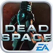 Dead Space Mobile 1.2.0-26