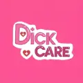 DickCare 0.445