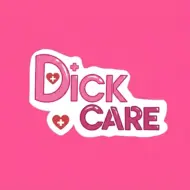 DickCare 0.445