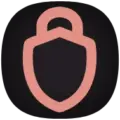 DNS Toggle 1.5.1