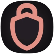 DNS Toggle 1.5.1
