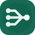 DnsFilter 2.0.2