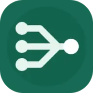 DnsFilter 2.0.2