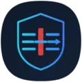 DPI Bypass 2.1.2