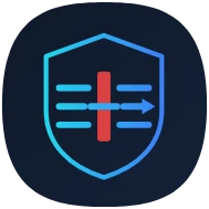 DPI Bypass 2.1.2