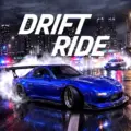 DRIFT RIDE 2 0.1.64
