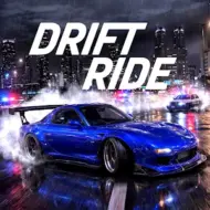 DRIFT RIDE 2 0.1.64