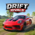 Drift Rivals : Car Racing Game 0.2.1