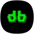 dropweb 0.8.5