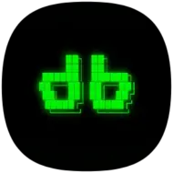 dropweb 0.8.5