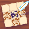 Dundoku: Dungeon Sudoku Puzzle 0.1.0