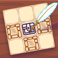 Dundoku: Dungeon Sudoku Puzzle 0.1.0