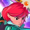 Dungeons of Hinterberg 1.1.12