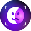 FaceOver : AI Face Swap 8.0