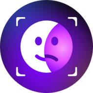FaceOver : AI Face Swap 8.0