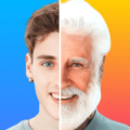 FacePic 4.1.0