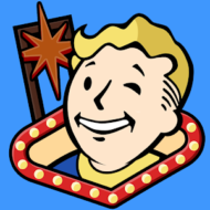 Fallout Shelter 2.5.1
