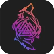 Фенрир для ВКонтакте (Fenrir VK) 121