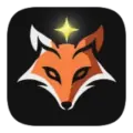 Flare 1.3.6