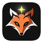 Flare 1.3.6