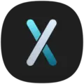 FlClashX 0.4.0