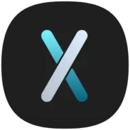 FlClashX 0.4.0