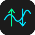 FlowBytes: Speed Meter & Data 2.0.6