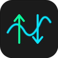 FlowBytes: Speed Meter & Data 2.0.6