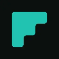 Flux 1.29