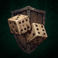 Fortunes of Battle 1.0.1