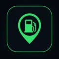 ГдеБЕНЗ 1.0.8