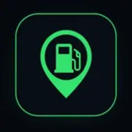 ГдеБЕНЗ 1.0.8