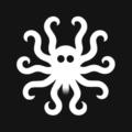 GitSync 1.8.62