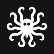 GitSync 1.8.62