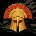 Gladiator Manager 3.15.3b