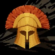 Gladiator Manager 3.15.3b