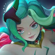 God Rivals: RPG Roguelike 1.1.13