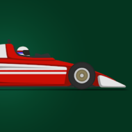 Golden Lap 1.2.95