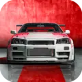 Grand Torque: Cars 0.17