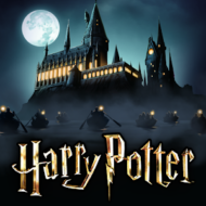 Harry Potter: Hogwarts Mystery 7.2.1