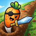 Harvest King: Farm TD Strategy 13.3