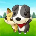 Harvest Moon: Skytree Village 1.0