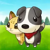Harvest Moon: Skytree Village 1.0