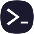 Haven 5.86.3