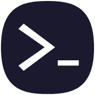 Haven 5.86.3