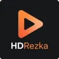 HDRezka Android Client 0.1.2